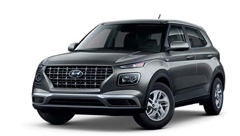 2023-2024-Hyundai-VENUE-Review-Price-Mileage-Features-and-Torque-Veneu-SE