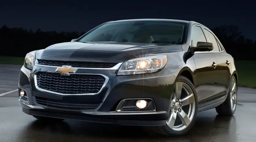 2014-Chevrolet-Malibu-featured