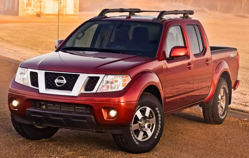 2014-Nissan-Frontier-featured