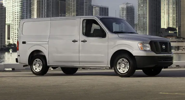 2014-Nissan-NV-Cargo-featured