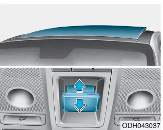 2015 Hyundai Genesis Owner's Manual-fig-12