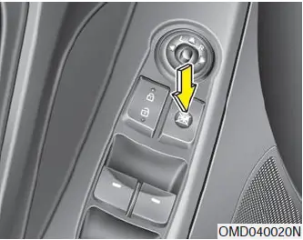 2016 Hyundai Elantra Owner's Manual-fig-1