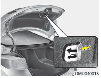 2016 Hyundai Elantra Owner's Manual-fig-7