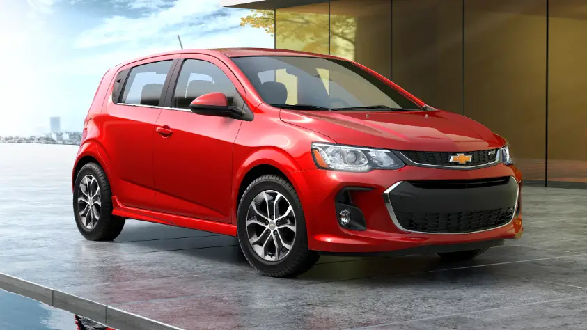 2017-Chevrolet-Sonic-featured