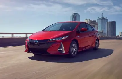2020-Toyota-Prius-Prime-featured