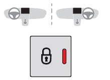 2021-2023 Citroen Berlingo Keys Instruction Guide (38)
