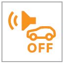 2021-2023 Citroen Berlingo Warning and Indicator Lights fig (21)