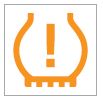 2021-2023 Citroen Berlingo Warning and Indicator Lights fig (26)