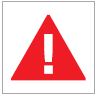 2021-2023 Citroen Berlingo Warning and Indicator Lights fig (3)