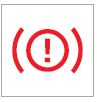 2021-2023 Citroen Berlingo Warning and Indicator Lights fig (5)