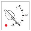 2021-2023 Citroen Berlingo Warning and Indicator Lights fig (8)