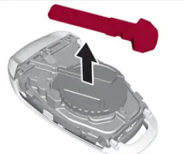2021 Alfa Romeo Stelvio Keys and Smart Key (3)
