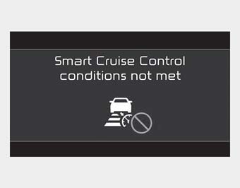 2021 Kia Niro Smart Cruise Control (SCC) 04