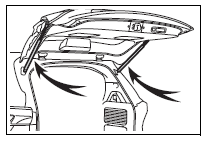 2021 Toyota Sienna Hybrid Owner's Manual-FIG-1