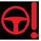 2022 Alfa Romeo Stelvio Warning and Indicator Lights (31)