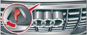 2022 Audi A3 Engine Oil and Fluids 02