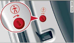 2022 Audi A3 Keys and Smart Key Instructions 14