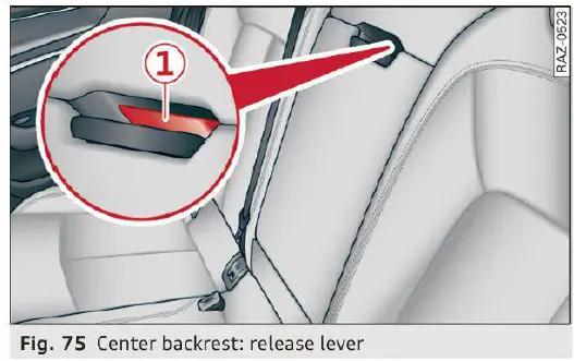 2022 Audi e-tron User Manual-fig-5