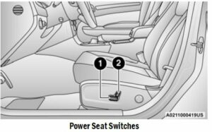 2022-Chrysler-300-Seat-Setup-fig-4