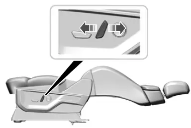 2022-FORD-F-150-Seats-Setup-FIG-1 (10)