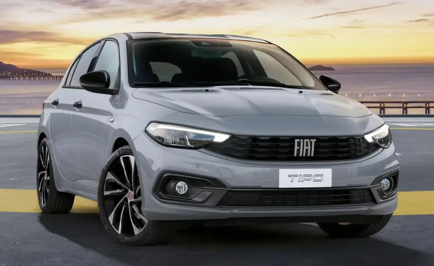 2022-Fiat-Tipo-featured