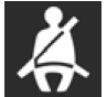 2023 Alfa Romeo Stelvio Seat Belt Guidelines (1)