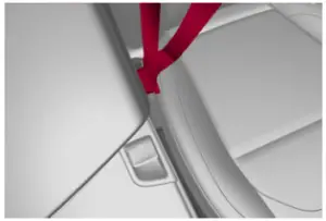 2023 Alfa Romeo Stelvio Seat Belt Guidelines (2)