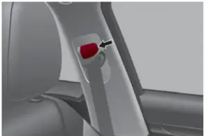 2023 Alfa Romeo Stelvio Seat Belt Guidelines (3)