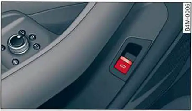 2023 Audi A4 Keys and Smart Key 14