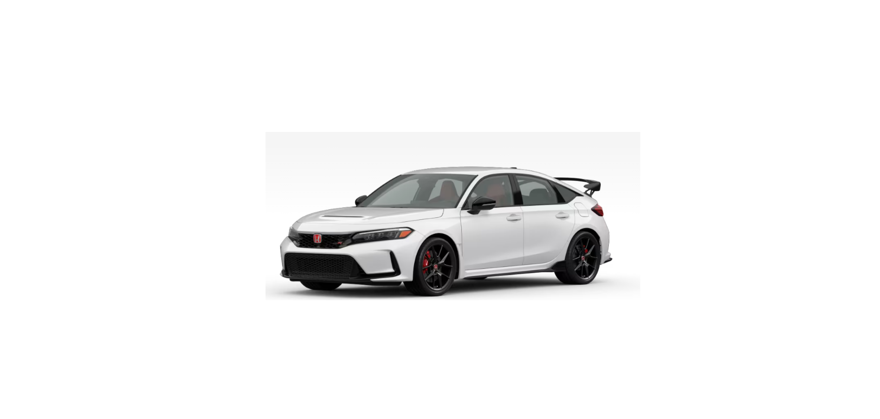 2023 Honda CIVIC TYPE R Specs, Price, Features, Mileage (Brochure