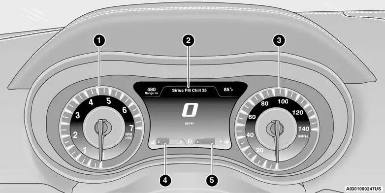 2023-Chrysler-300-Keys-and-Smart-Key-FIG- (1)