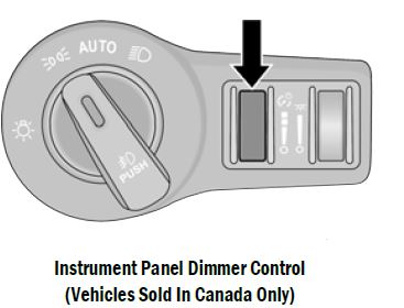 2023-Chrysler-300-Keys-and-Smart-Key-FIG- (10)