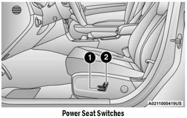 2023-Chrysler-300-Keys-and-Smart-Key-FIG- (3)