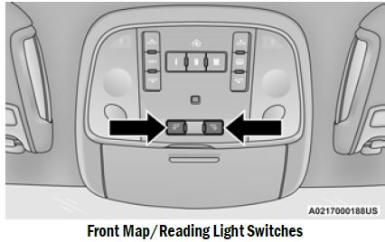 2023-Chrysler-300-Keys-and-Smart-Key-FIG- (6)