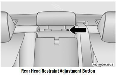 2023-Chrysler-300-Keys-and-Smart-Key-FIG- (8)