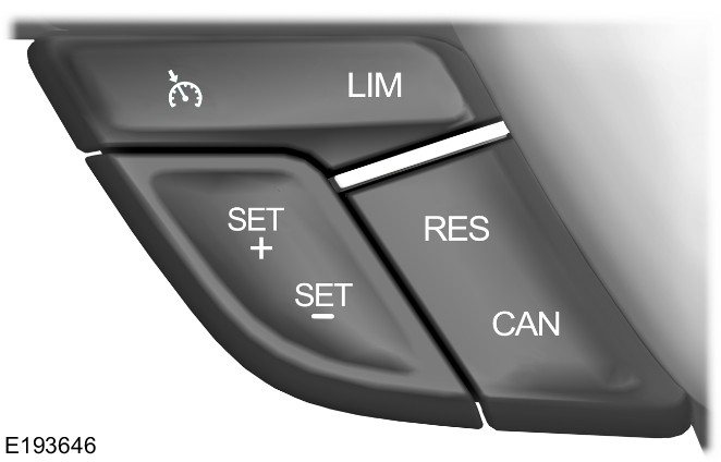 2023 FORD EcoSport Smart Cruise Control (SCC) 01