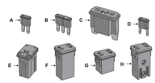 2023-FORD-Expedition-Fuses-FIG-7