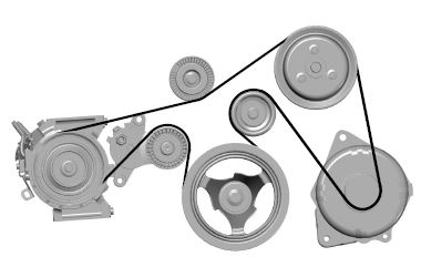 2023-FORD-Explorer-Capacities-and-Specifications-fig-2