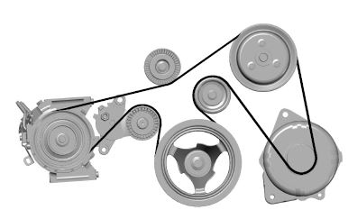 2023-FORD-Explorer-Capacities-and-Specifications-fig-3