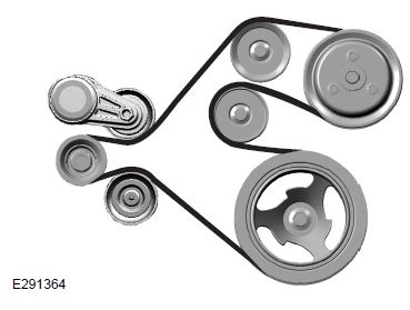 2023-FORD-Explorer-Capacities-and-Specifications-fig-5