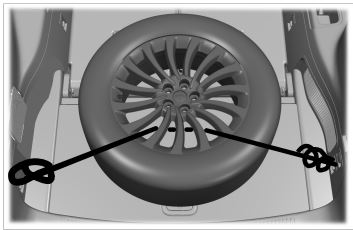 2023-FORD-Explorer-Wheels-and-Tires-Guide-fig- (26)