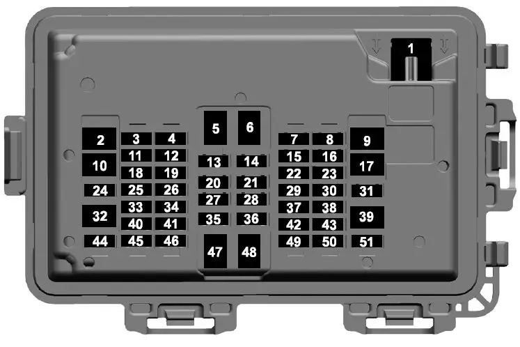 2023-FORD-F-450-Fuses-Operation-fig-6