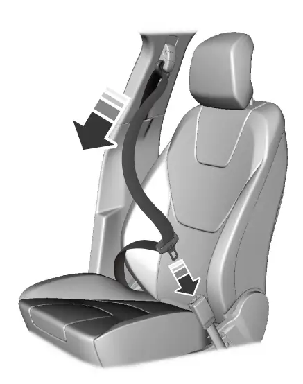 2023-FORD-F-550-Seat-Belts-fig-1 (4)