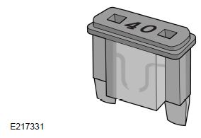 2023 FORD Mustang Fuses 04