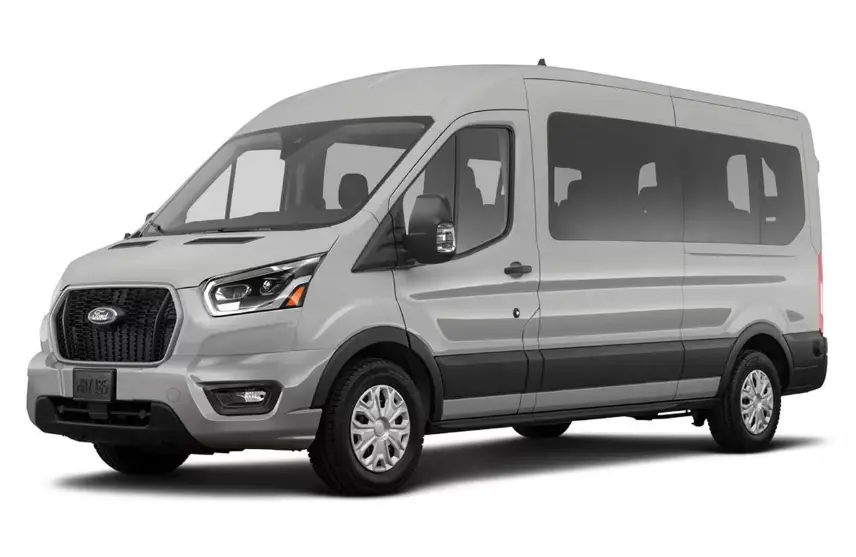 2023-2024-FORD-TRANSIT-VAN-Specs-Price-Features-and-Mileage-(brochure)-Gray-Metallic