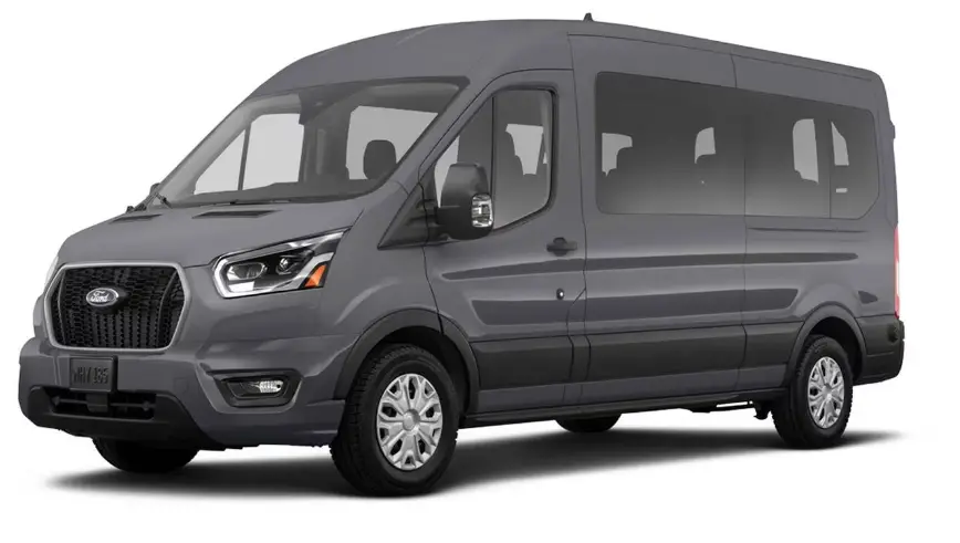 2023-2024-FORD-TRANSIT-VAN-Specs-Price-Features-and-Mileage-(brochure)-Grey Mettalic