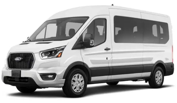 2023-2024-FORD-TRANSIT-VAN-Specs-Price-Features-and-Mileage-(brochure)-Imgg