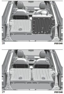 2023-Fiat-500-Seats-Setup-fig- (4)