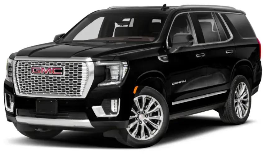 2023 - 2024-GMC YUKON-Specs-Price-Features-and-Mileage-(brochure)-img 