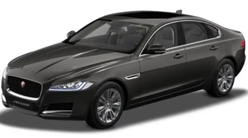 2023-2024-Jaguar-XF-Specs-Price-Features-Mileage-Brochure-Grey